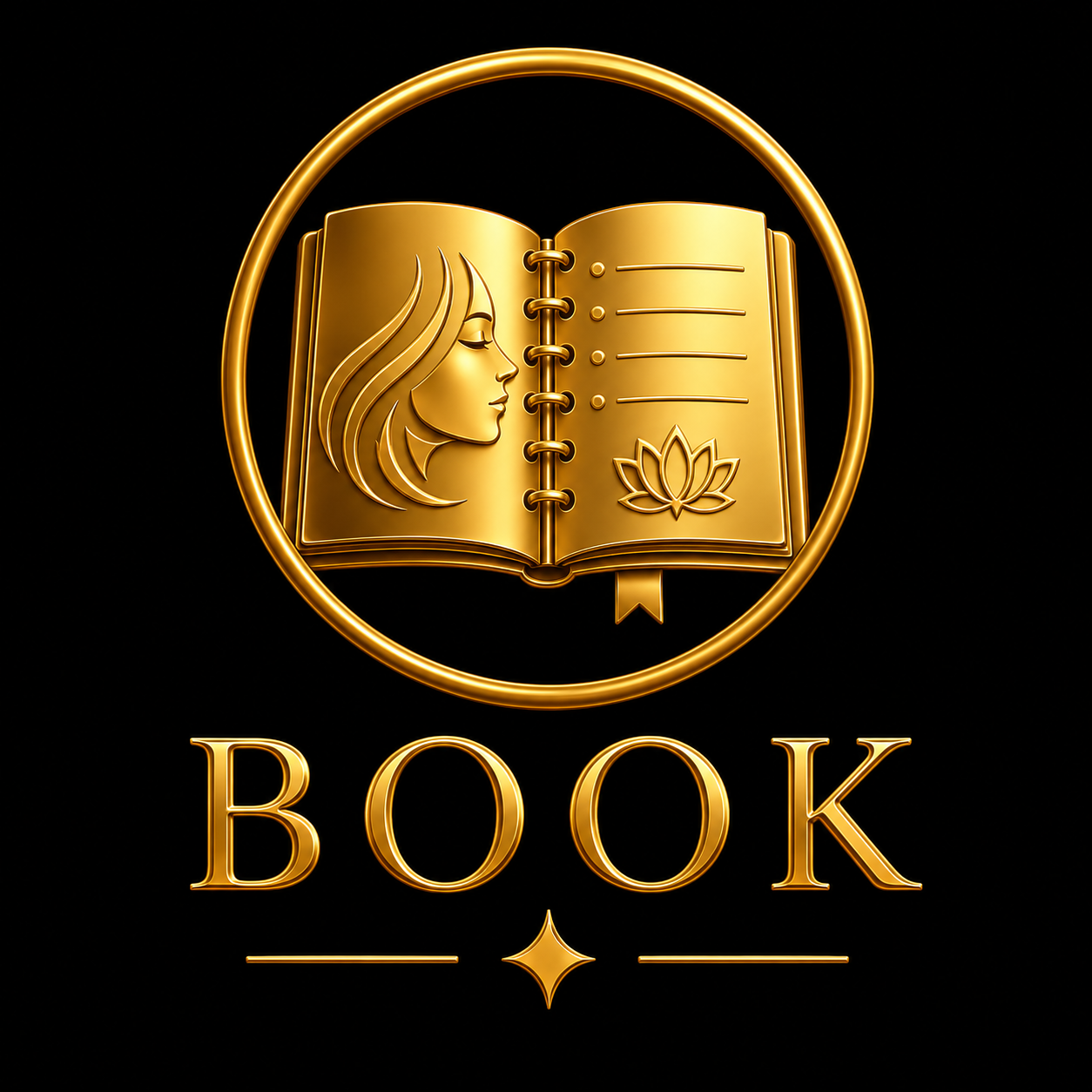 Consultation booking icon